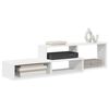 Miniatyrbilde av produktet 3 av 11