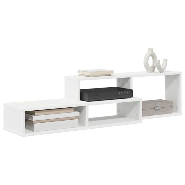 Viser 3 av 11 produktbilde(r)