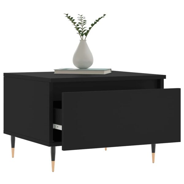 Viser 4 av 12 produktbilde(r)