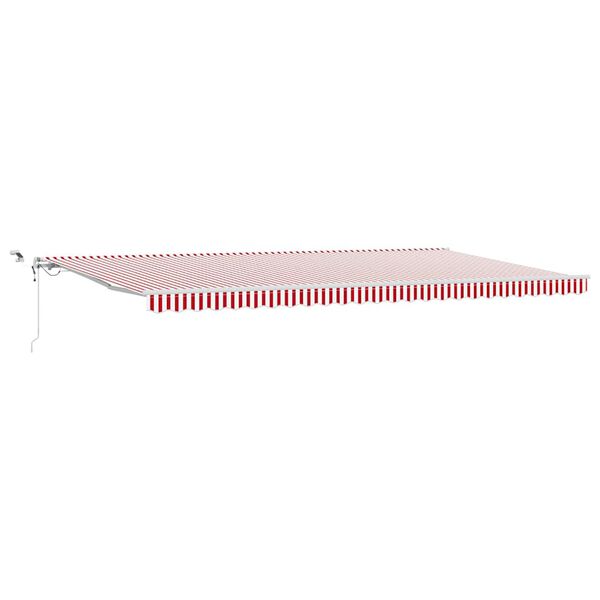 Viser 1 av 17 produktbilde(r)