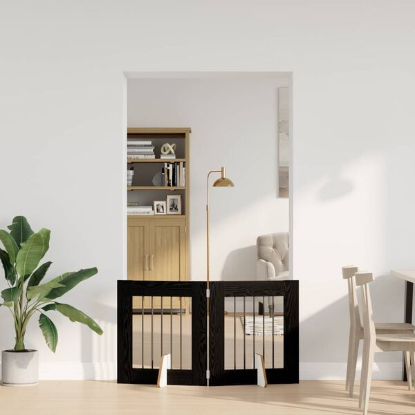 Viser 3 av 10 produktbilde(r)