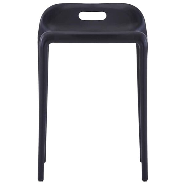Viser 2 av 8 produktbilde(r)