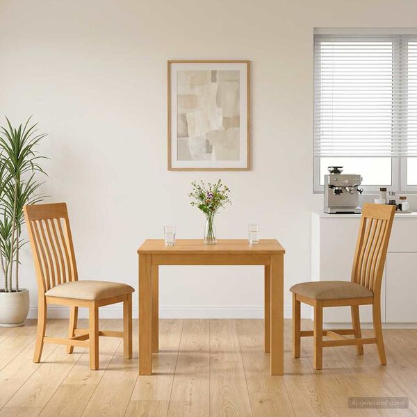 Viser 2 av 8 produktbilde(r)