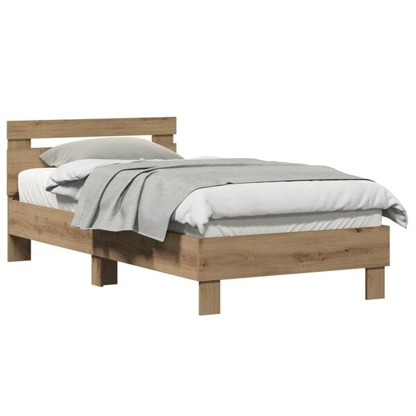 Viser 1 av 11 produktbilde(r)
