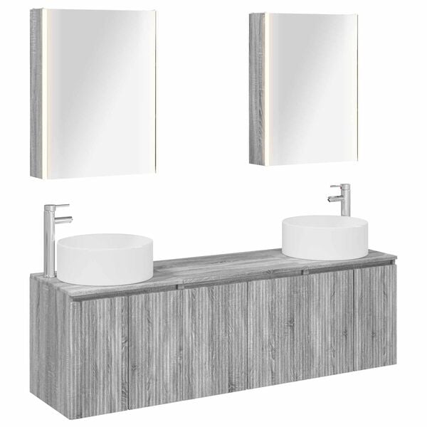 Viser 1 av 15 produktbilde(r)