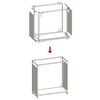 Miniatyrbilde av produktet 9 av 11