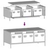 Miniatyrbilde av produktet 8 av 13