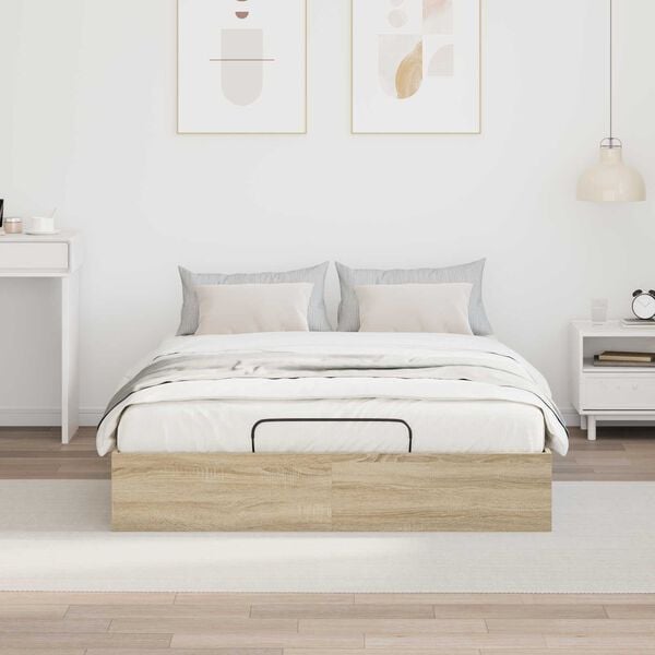 Viser 4 av 11 produktbilde(r)