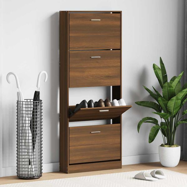 Viser 2 av 11 produktbilde(r)