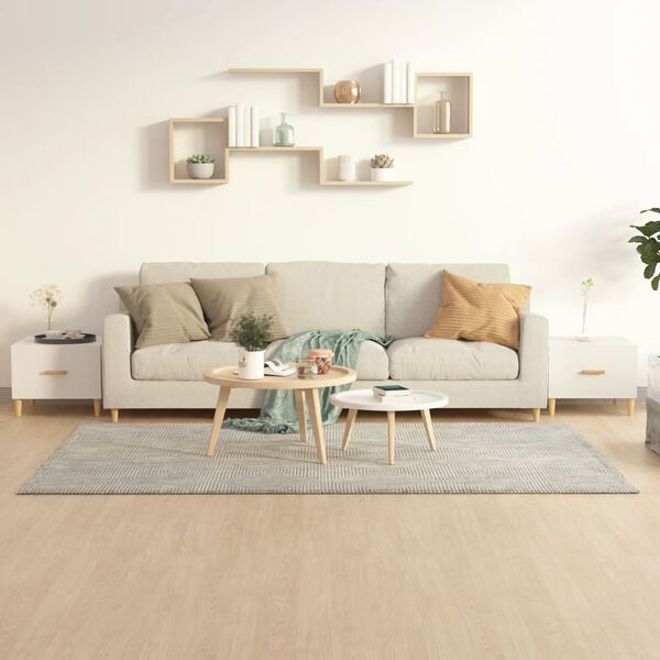 Viser 2 av 10 produktbilde(r)