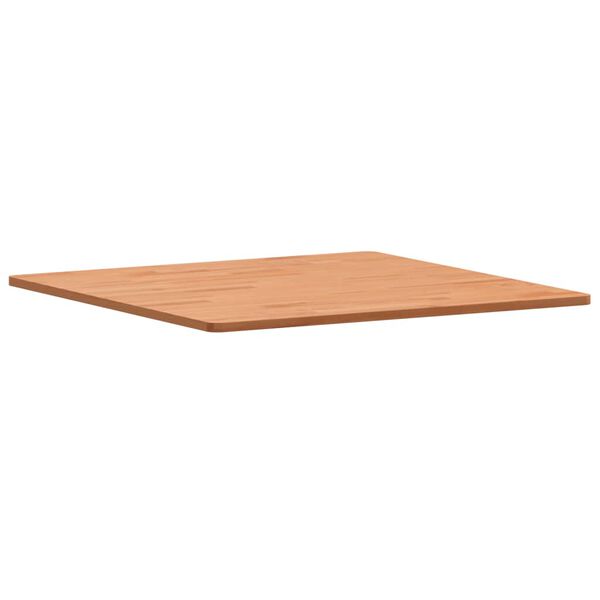 Viser 4 av 7 produktbilde(r)