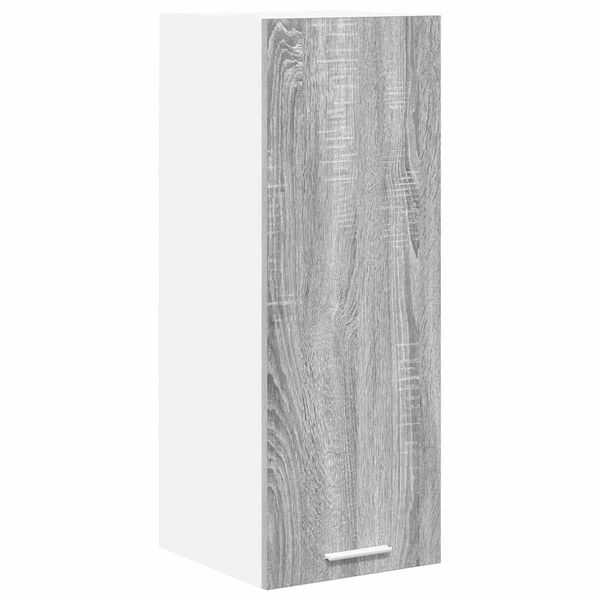 Viser 1 av 13 produktbilde(r)