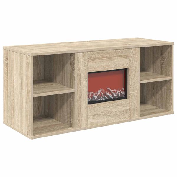 Viser 2 av 11 produktbilde(r)
