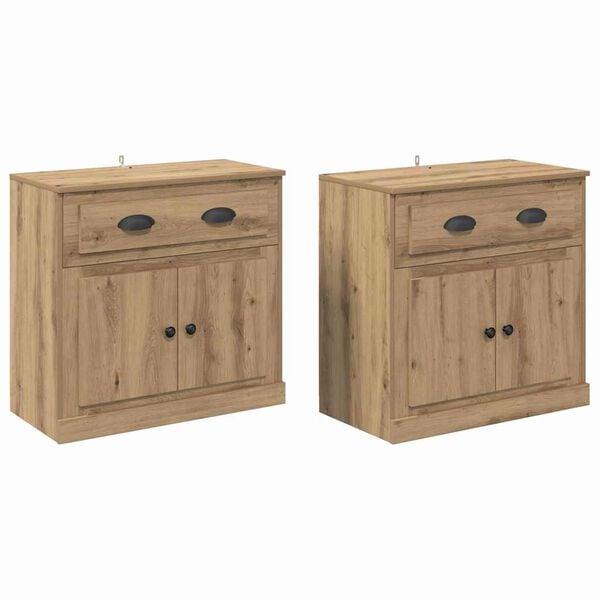 Viser 1 av 14 produktbilde(r)