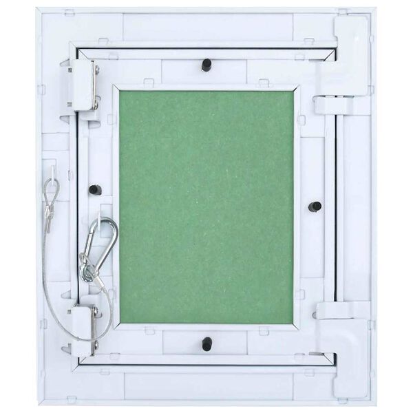 Viser 4 av 10 produktbilde(r)