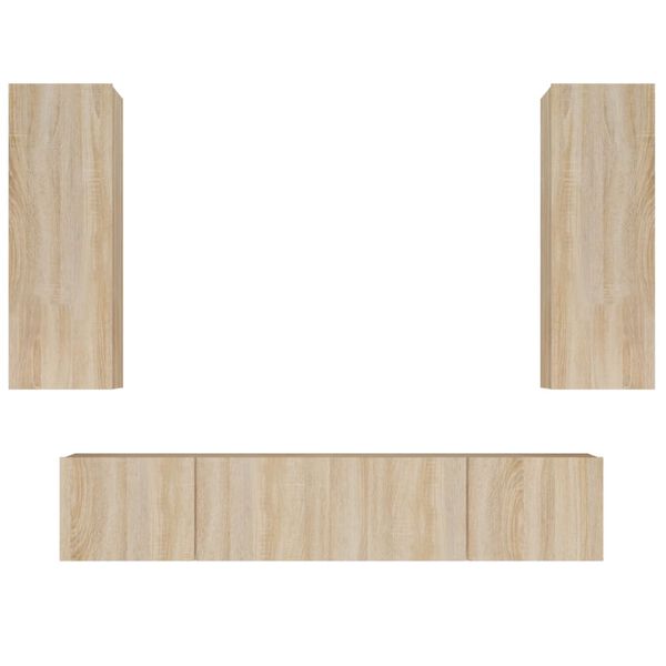 Viser 1 av 14 produktbilde(r)