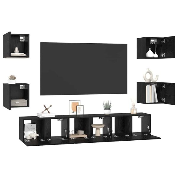 Viser 3 av 18 produktbilde(r)