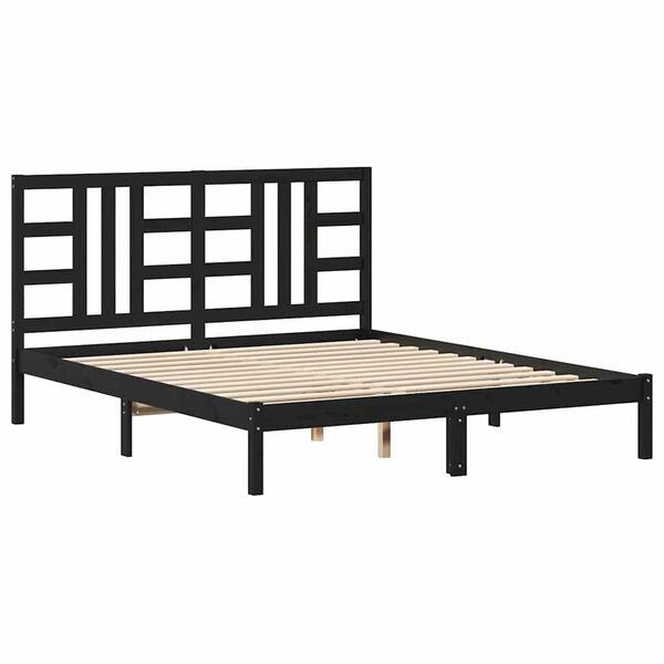 Viser 1 av 10 produktbilde(r)