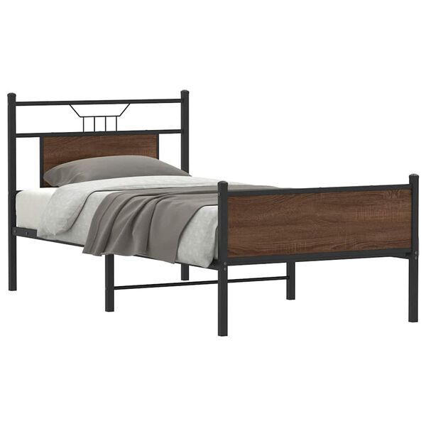 Viser 2 av 11 produktbilde(r)
