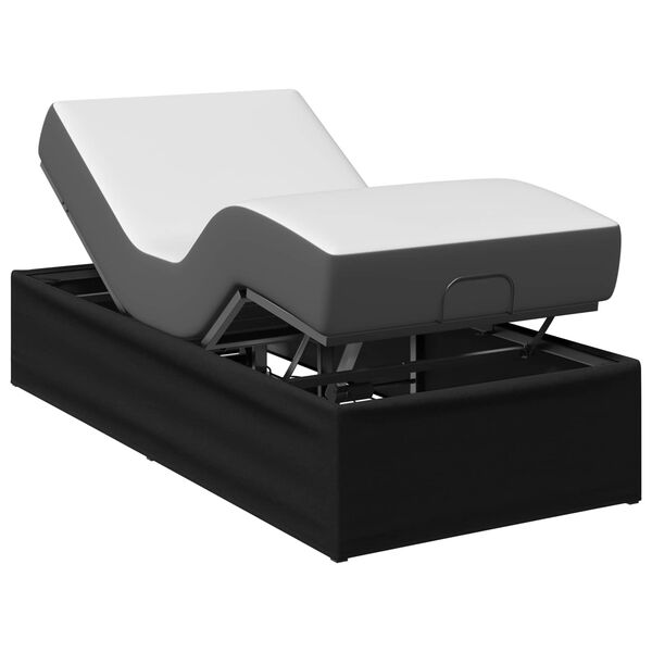 Viser 3 av 11 produktbilde(r)