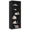 Miniatyrbilde av produktet 3 av 10