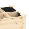 Miniatyrbilde av produktet 8 av 11