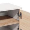 Miniatyrbilde av produktet 10 av 14