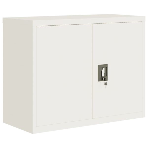 Viser 1 av 11 produktbilde(r)