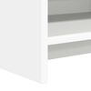 Miniatyrbilde av produktet 7 av 8