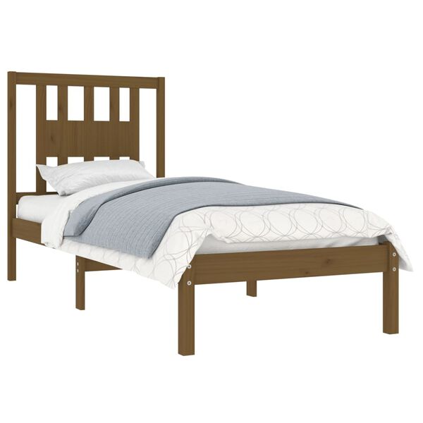 Viser 3 av 6 produktbilde(r)