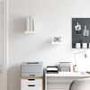 Miniatyrbilde av produktet 3 av 15