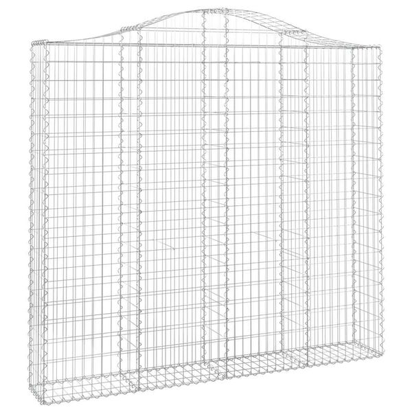 Viser 3 av 6 produktbilde(r)