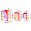 Miniatyrbilde av produktet 10 av 10