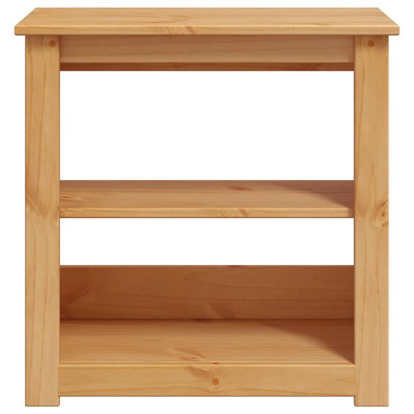Viser 3 av 7 produktbilde(r)