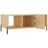 Miniatyrbilde av produktet 6 av 13