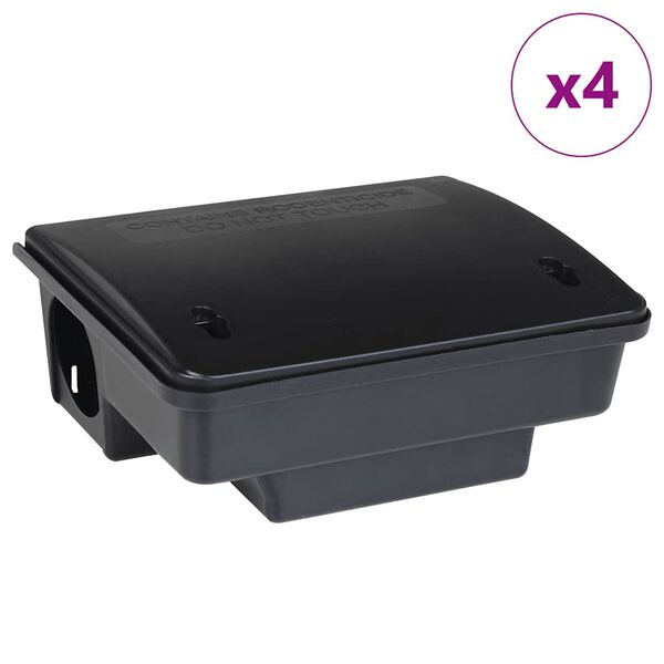 Viser 1 av 12 produktbilde(r)