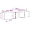 Miniatyrbilde av produktet 11 av 12