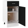 Miniatyrbilde av produktet 4 av 12