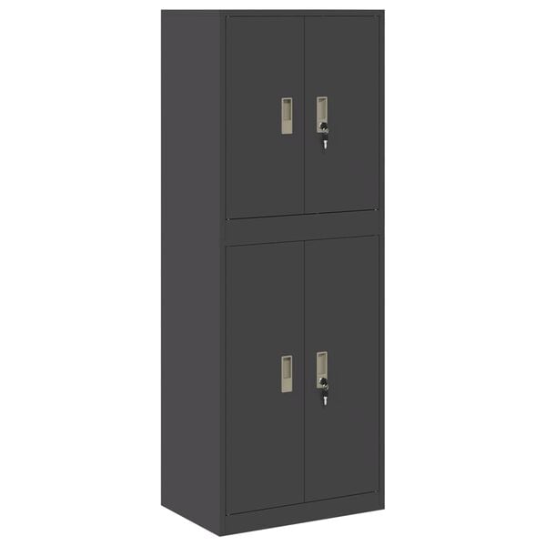 Viser 1 av 15 produktbilde(r)