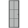 Miniatyrbilde av produktet 3 av 8