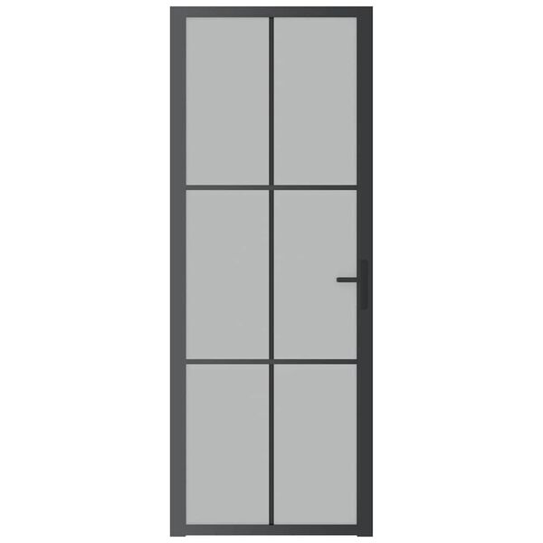 Viser 3 av 8 produktbilde(r)