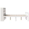 Miniatyrbilde av produktet 5 av 12