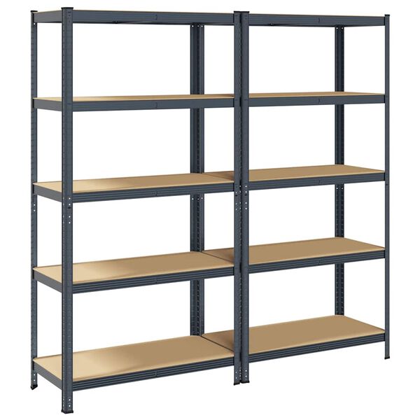 Viser 1 av 12 produktbilde(r)