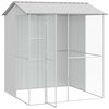 Miniatyrbilde av produktet 3 av 7