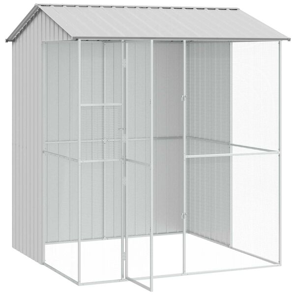 Viser 3 av 7 produktbilde(r)