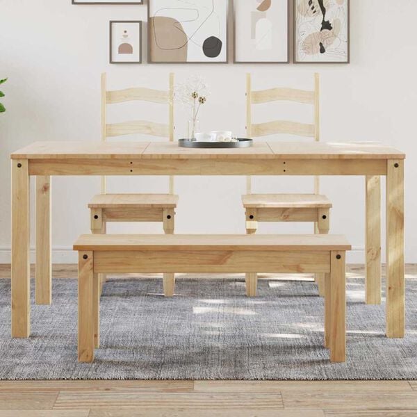 Viser 2 av 8 produktbilde(r)