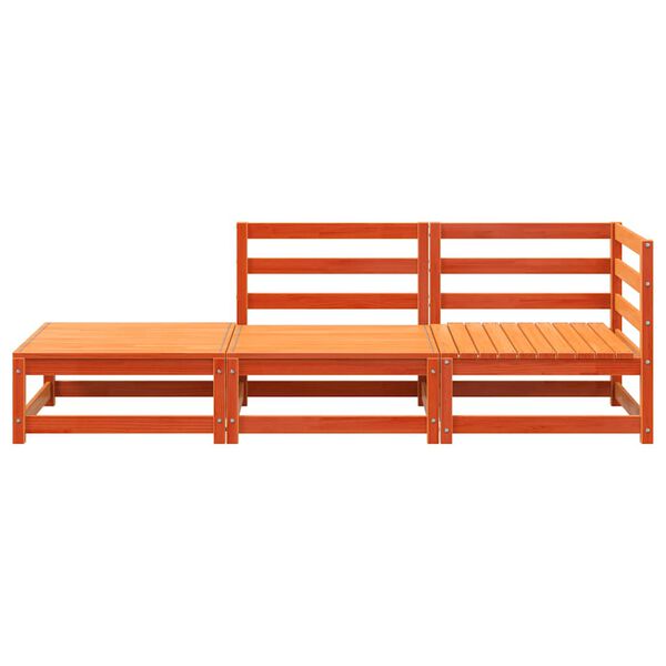 Viser 4 av 13 produktbilde(r)