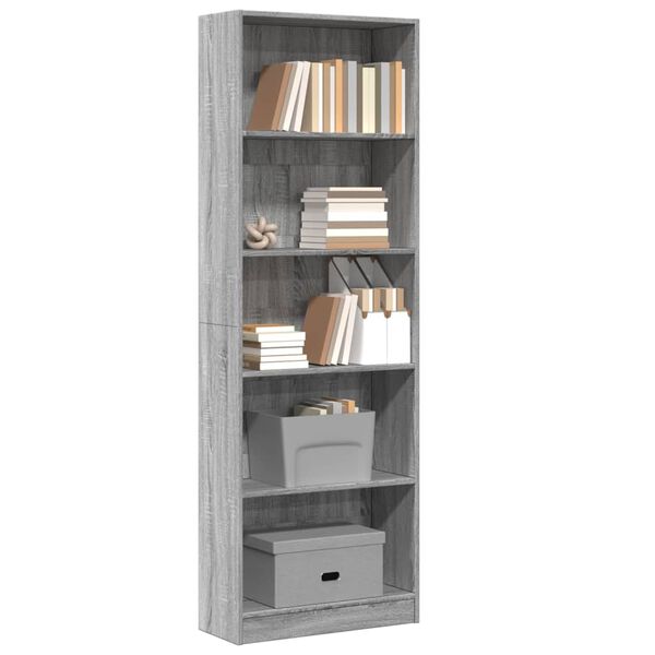 Viser 2 av 10 produktbilde(r)