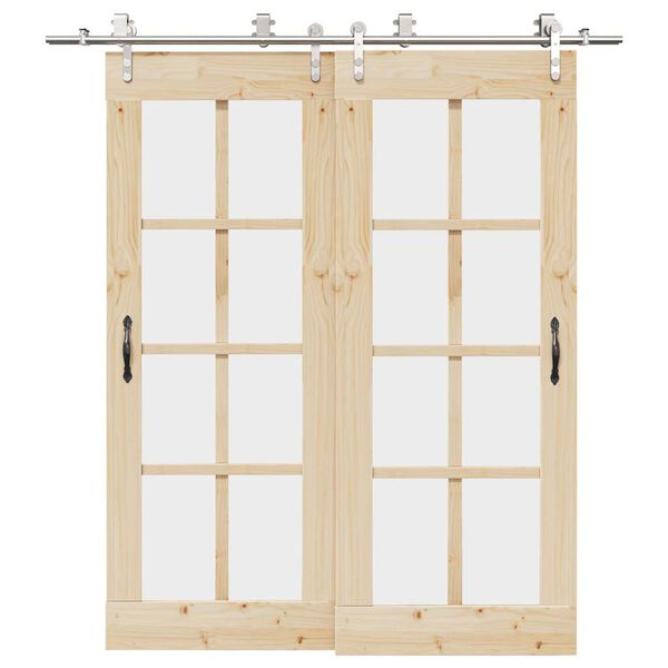 Viser 2 av 13 produktbilde(r)