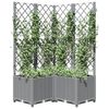 Miniatyrbilde av produktet 7 av 8